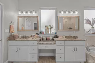 6245 Muldoon Rd, Pensacola, FL 32526 - Photo 29