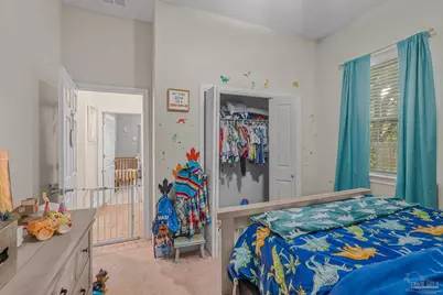 6245 Muldoon Rd, Pensacola, FL 32526 - Photo 21