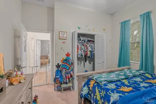 6245 Muldoon Rd, Pensacola, FL 32526 - Photo 21