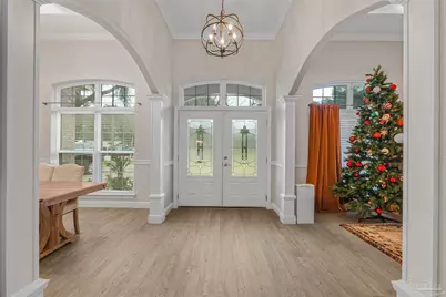 6245 Muldoon Rd, Pensacola, FL 32526 - Photo 5