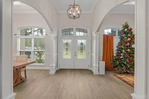 6245 Muldoon Rd, Pensacola, FL 32526 - Photo 5