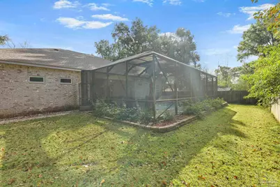 6245 Muldoon Rd, Pensacola, FL 32526 - Photo 37