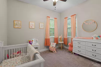 6245 Muldoon Rd, Pensacola, FL 32526 - Photo 17