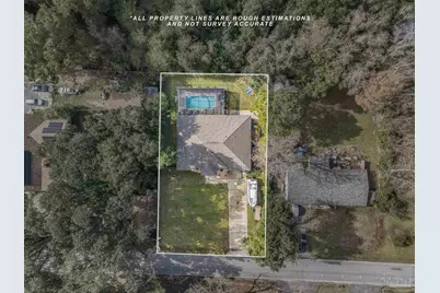 6245 Muldoon Rd, Pensacola, FL 32526 - Photo 41