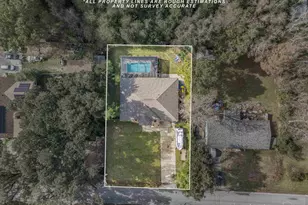 6245 Muldoon Rd, Pensacola, FL 32526 - Photo 41