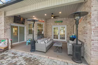 6245 Muldoon Rd, Pensacola, FL 32526 - Photo 33