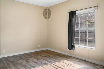 3342 Lewis Rd, Milton, FL 32570 - Photo 19