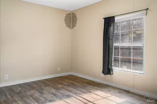 3342 Lewis Rd, Milton, FL 32570 - Photo 19