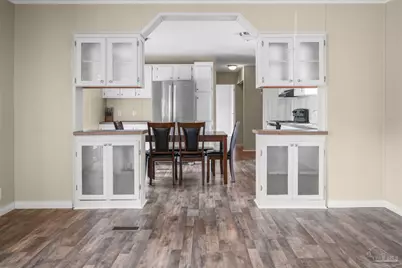 3342 Lewis Rd, Milton, FL 32570 - Photo 7