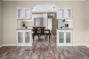 3342 Lewis Rd, Milton, FL 32570 - Photo 7