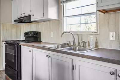 3342 Lewis Rd, Milton, FL 32570 - Photo 13