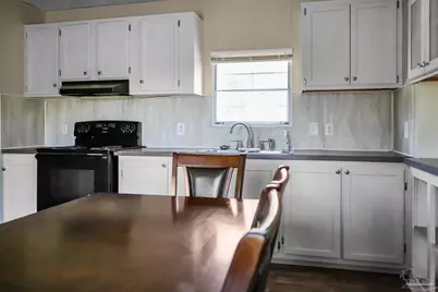 3342 Lewis Rd, Milton, FL 32570 - Photo 11