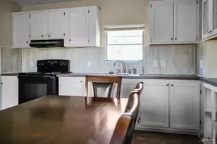 3342 Lewis Rd, Milton, FL 32570 - Photo 11