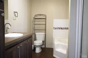 3342 Lewis Rd, Milton, FL 32570 - Photo 21