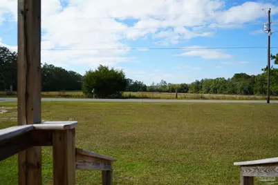 3342 Lewis Rd, Milton, FL 32570 - Photo 5