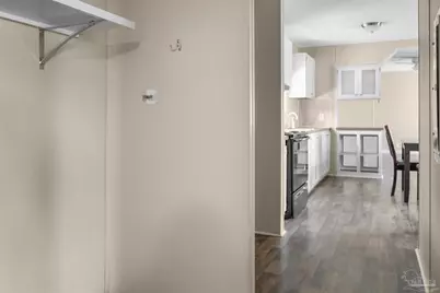 3342 Lewis Rd, Milton, FL 32570 - Photo 17