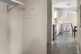 3342 Lewis Rd, Milton, FL 32570 - Photo 17