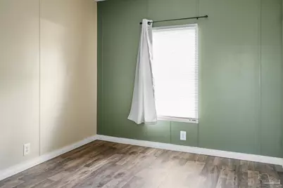 3342 Lewis Rd, Milton, FL 32570 - Photo 23