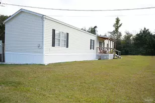 3342 Lewis Rd, Milton, FL 32570 - Photo 27