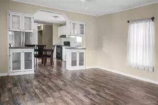 3342 Lewis Rd, Milton, FL 32570 - Photo 9