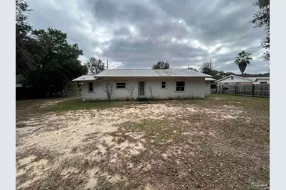 6500 Sanders St, Milton, FL 32570 - Photo 15