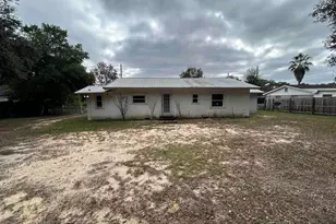 6500 Sanders St, Milton, FL 32570 - Photo 15