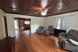 6500 Sanders St, Milton, FL 32570 - Photo 5