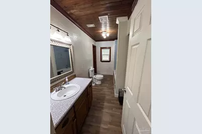 6500 Sanders St, Milton, FL 32570 - Photo 11