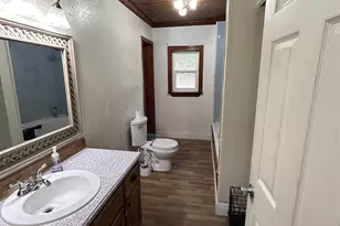 6500 Sanders St, Milton, FL 32570 - Photo 11