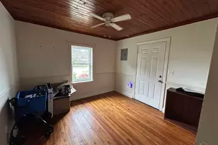 6500 Sanders St, Milton, FL 32570 - Photo 13