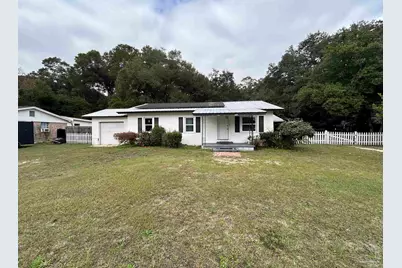 6500 Sanders St, Milton, FL 32570 - Photo 3