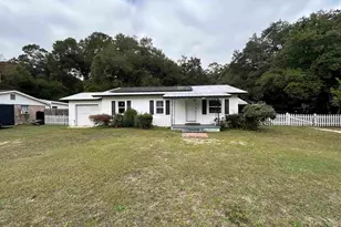 6500 Sanders St, Milton, FL 32570 - Photo 3