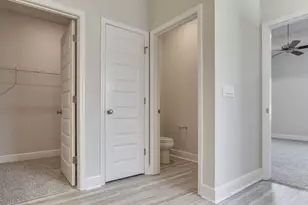 8688 Bluebell St, Milton, FL 32583 - Photo 29