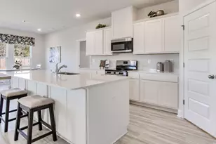 8688 Bluebell St, Milton, FL 32583 - Photo 3