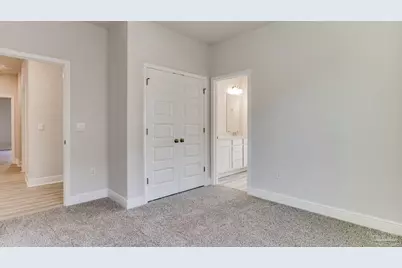 8688 Bluebell St, Milton, FL 32583 - Photo 33