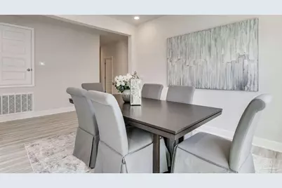 8688 Bluebell St, Milton, FL 32583 - Photo 13