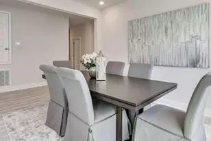 8688 Bluebell St, Milton, FL 32583 - Photo 13