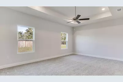 8688 Bluebell St, Milton, FL 32583 - Photo 17