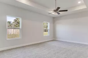 8688 Bluebell St, Milton, FL 32583 - Photo 17