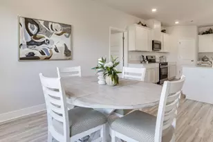 8688 Bluebell St, Milton, FL 32583 - Photo 9