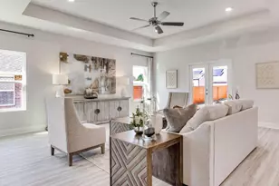 8688 Bluebell St, Milton, FL 32583 - Photo 5