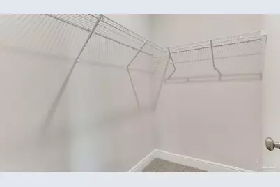 8688 Bluebell St, Milton, FL 32583 - Photo 23