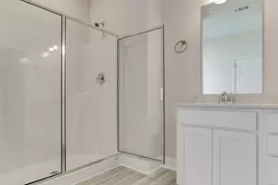 8688 Bluebell St, Milton, FL 32583 - Photo 21