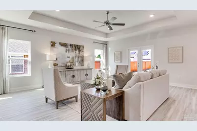 8673 Ephesus Way, Milton, FL 32583 - Photo 5