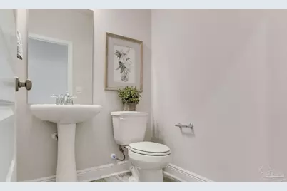 8673 Ephesus Way, Milton, FL 32583 - Photo 15