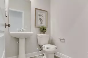 8673 Ephesus Way, Milton, FL 32583 - Photo 15