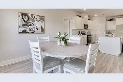 8673 Ephesus Way, Milton, FL 32583 - Photo 9