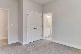 8673 Ephesus Way, Milton, FL 32583 - Photo 33