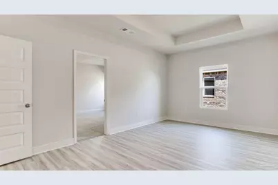 8673 Ephesus Way, Milton, FL 32583 - Photo 27