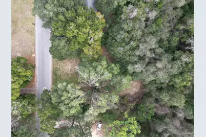 627 E Ditmar St, Pensacola, FL 32503 - Photo 13